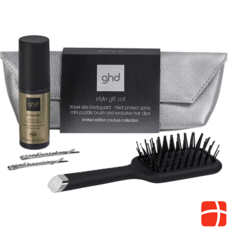 ghd Style - Style Gift Set