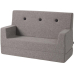 ByKlipKlap KK folding sofa