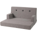 ByKlipKlap KK folding sofa