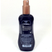 Australian Gold Accelerator Spray Gel with Bronzer, size Self tanning spray, 237 ml