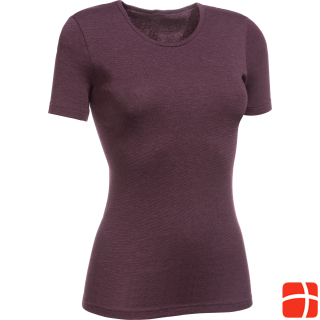 Con-ta Ladies' thermal undershirt, 1/2 sleeve
