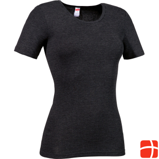 Con-ta Ladies' thermal undershirt, 1/2 sleeve