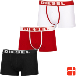 Diesel Boxer shorts stretch
