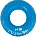 Nabaiji Swimming ring