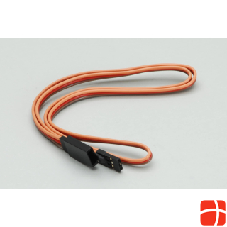 Cirrus JR cable with connector (HD) 0.6m