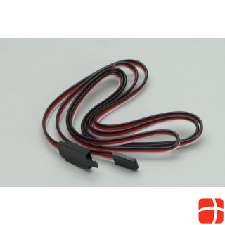 Cirrus FT cable with connector (HD) 1m