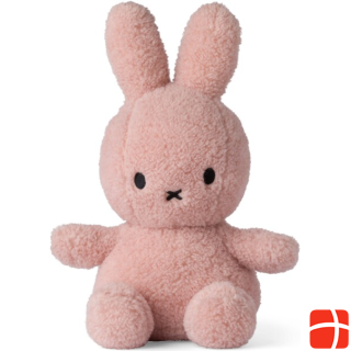Bon Ton Toys Miffy Teddy from PET Recycling
