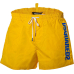 Dsquared2 Swim shorts Sporty Comfortable fit