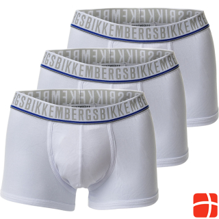 Bikkembergs Boxer shorts Casual Stretch