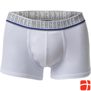 Bikkembergs Boxer shorts Casual Stretch