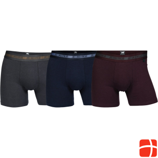 JBS Boxer shorts Casual Stretch