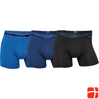 JBS Boxer shorts Casual Stretch