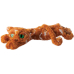 Manhattan Toy Lanky Cats Ginger