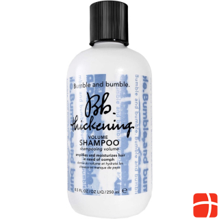 Bumble and bumble Bb. Thickening - Shampoo