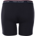 Tommy Hilfiger Boxer shorts 3P