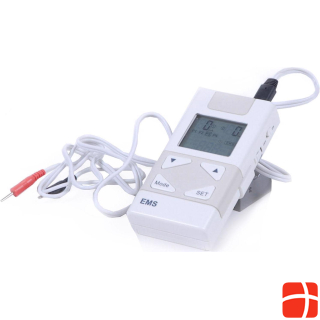 EMS Electrotherapy device