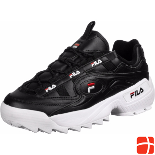 FILA Shoes D-Formation