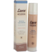 Luvos Tinted face fluid light natural cosmetics with healing clay