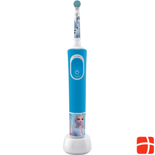 Oral-B Kids Electric Toothbrush For 3+