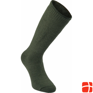 Deerhunter Rusky thermal socks short