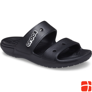 Crocs Classic Crocs Sandal - 9054