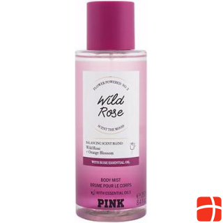 Pinko Wild Rose