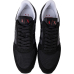 Armani Exchange Sneaker Sporty
