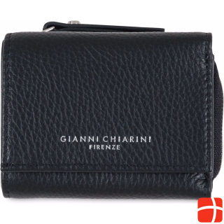 Кожаный кошелек Gianni Chiarini