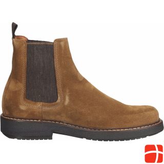 camel active Ankle boot