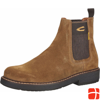 camel active Ankle boot