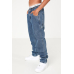 Reset Straight Fit Jeans