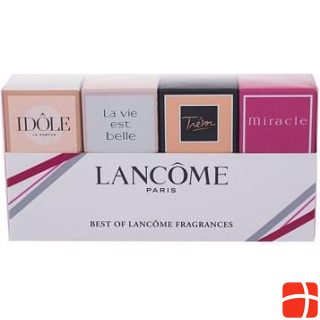 Lancôme Best Of Lancome