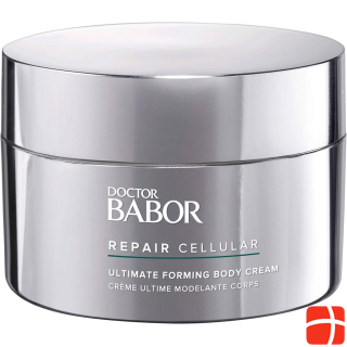 Babor DOCTOR BABOR - Ultimate Forming Body Cream