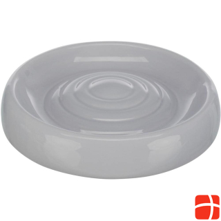 Trixie Ceramic bowl 0.2 l, ø18 cm
