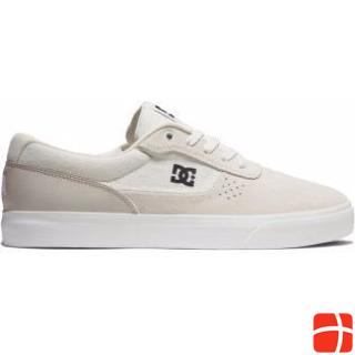 DC Shoes Switch