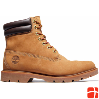 Timberland 6in Basic
