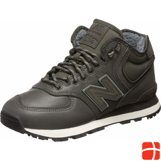 New Balance Shoes MH574