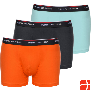 Tommy Hilfiger Boxer shorts 3P Trunk