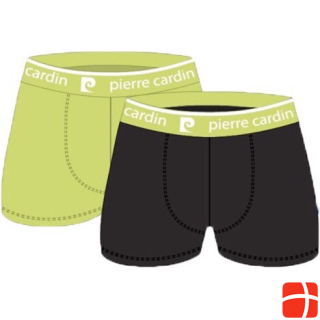 Pierre Cardin Boxer shorts 2-pack