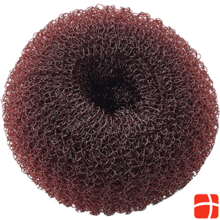 DailyGo Knot roll brown 6cm