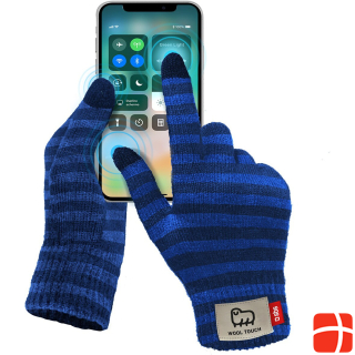 Зимние перчатки SBS Touch размер M