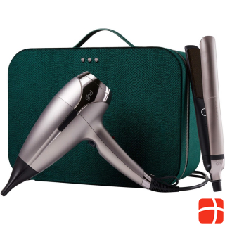 ghd deluxe set