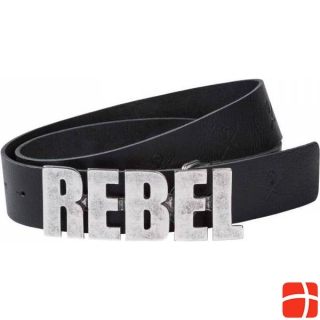 Head Rebels Belt