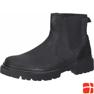 Bullboxer Ankle boot