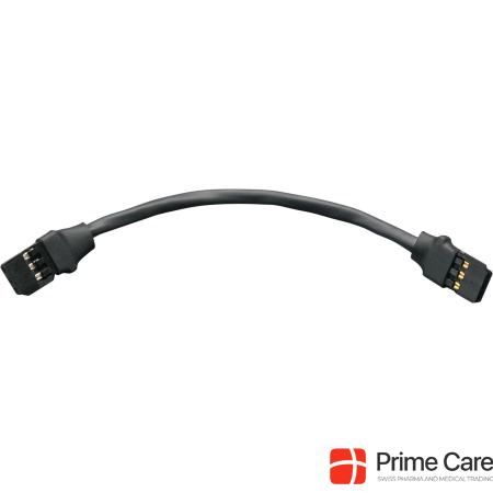 Great Planes Anylink Cable - Hitec Aurora
