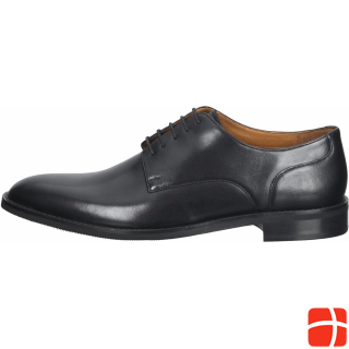 Gordon & Bros Business shoes - 89751