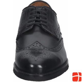 Gordon & Bros Business shoes - 89753