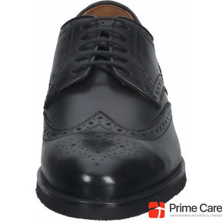 Gordon & Bros Business shoes - 89753