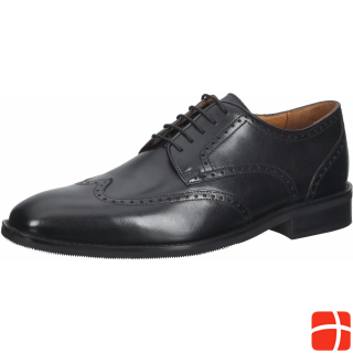 Gordon & Bros Business shoes - 90215