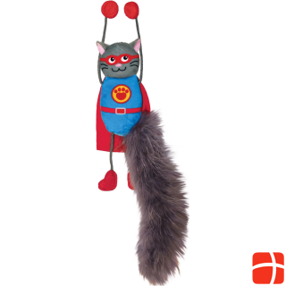 KONG Cat toy Connects Magnicat 30.5 cm